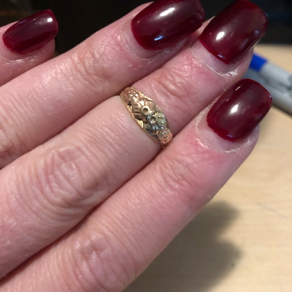 🖤🖤🖤SOLD🖤🖤🖤 - Picture 4 of 8